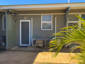 Getaway Villas Unit 385